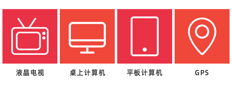 應用領(lǐng)域-詳情頁(yè)-3C產(chǎn)業(yè)應用-1.jpg